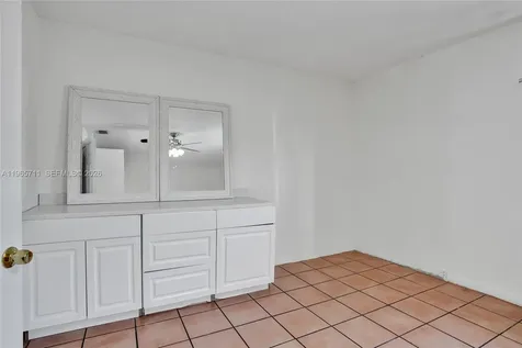 15502 SW 137th Place Miami FL 33177