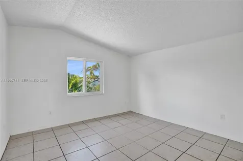 15502 SW 137th Place Miami FL 33177