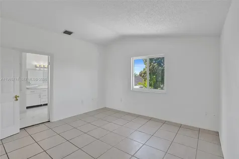 15502 SW 137th Place Miami FL 33177