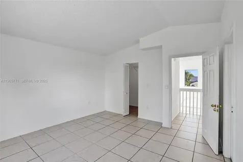 15502 SW 137th Place Miami FL 33177