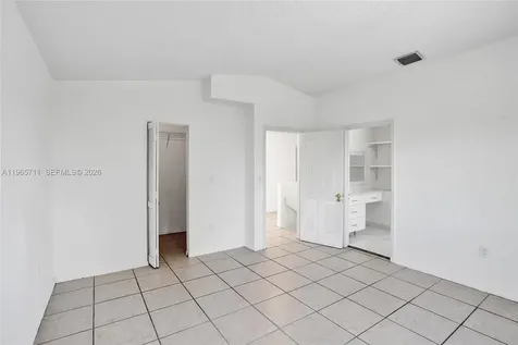 15502 SW 137th Place Miami FL 33177