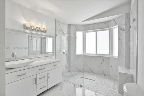 15502 SW 137th Place Miami FL 33177
