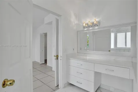 15502 SW 137th Place Miami FL 33177