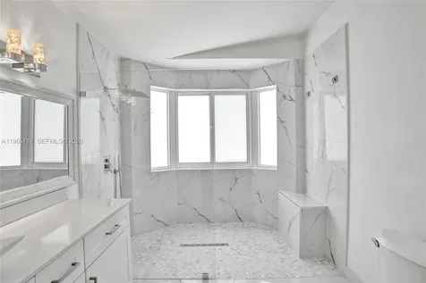 15502 SW 137th Place Miami FL 33177