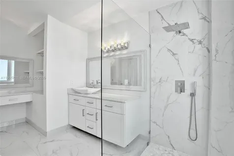 15502 SW 137th Place Miami FL 33177