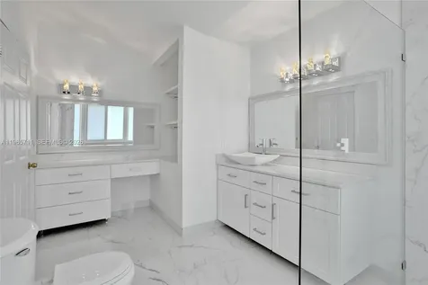15502 SW 137th Place Miami FL 33177