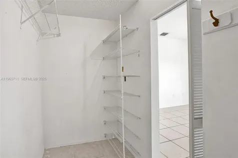 15502 SW 137th Place Miami FL 33177