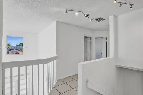 15502 SW 137th Place Miami FL 33177