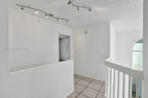 15502 SW 137th Place Miami FL 33177