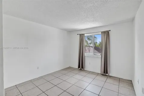 15502 SW 137th Place Miami FL 33177