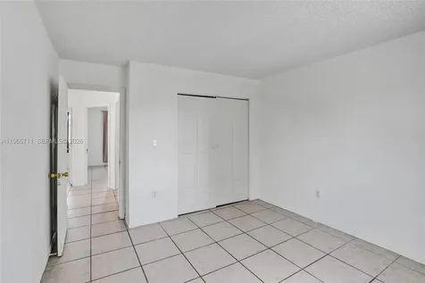 15502 SW 137th Place Miami FL 33177