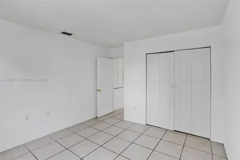 15502 SW 137th Place Miami FL 33177