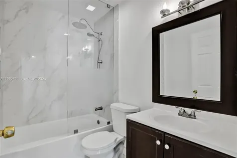 15502 SW 137th Place Miami FL 33177