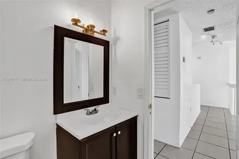 15502 SW 137th Place Miami FL 33177