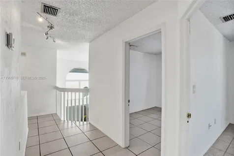 15502 SW 137th Place Miami FL 33177