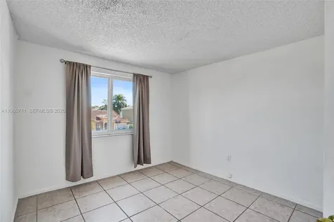 15502 SW 137th Place Miami FL 33177