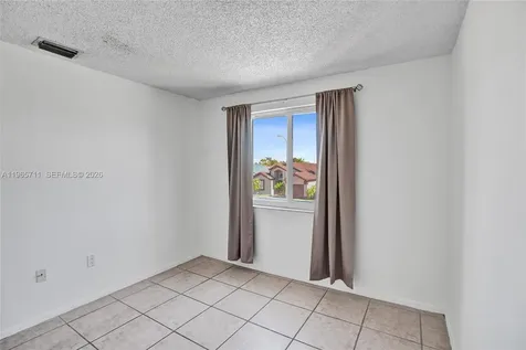 15502 SW 137th Place Miami FL 33177