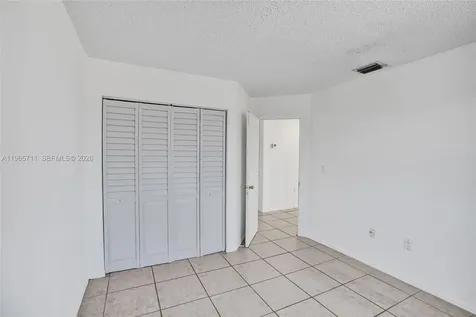 15502 SW 137th Place Miami FL 33177