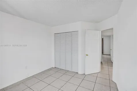 15502 SW 137th Place Miami FL 33177