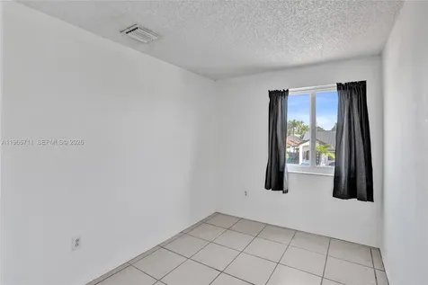 15502 SW 137th Place Miami FL 33177