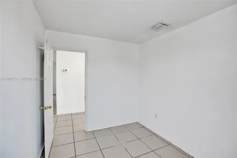 15502 SW 137th Place Miami FL 33177