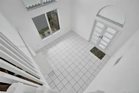 15502 SW 137th Place Miami FL 33177