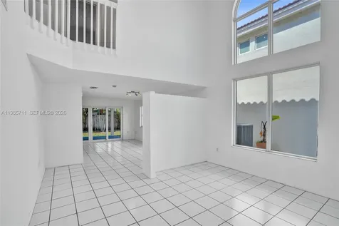 15502 SW 137th Place Miami FL 33177