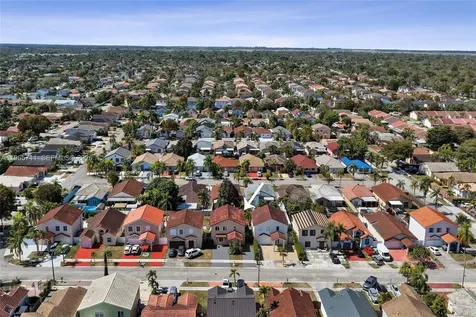 15502 SW 137th Place Miami FL 33177