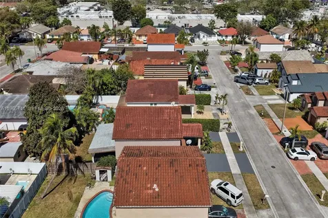 15502 SW 137th Place Miami FL 33177