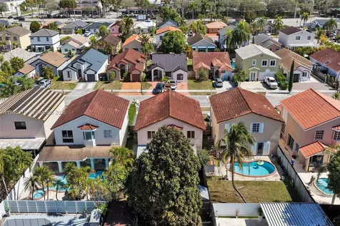 15502 SW 137th Place Miami FL 33177