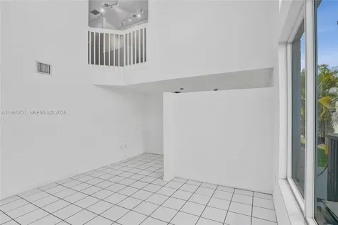 15502 SW 137th Place Miami FL 33177