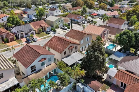 15502 SW 137th Place Miami FL 33177