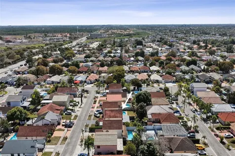 15502 SW 137th Place Miami FL 33177