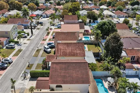 15502 SW 137th Place Miami FL 33177