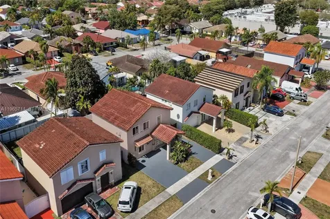 15502 SW 137th Place Miami FL 33177