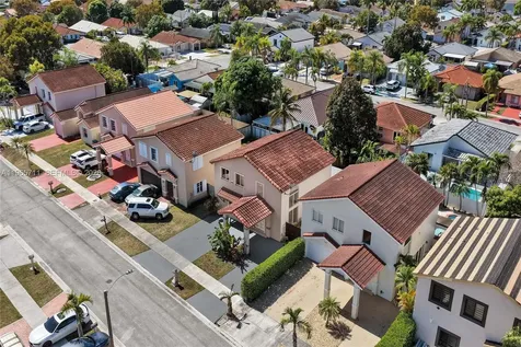 15502 SW 137th Place Miami FL 33177