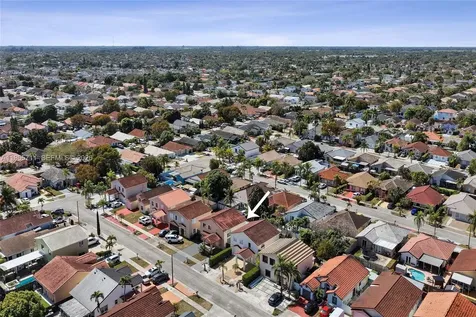 15502 SW 137th Place Miami FL 33177