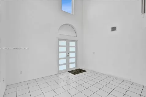 15502 SW 137th Place Miami FL 33177