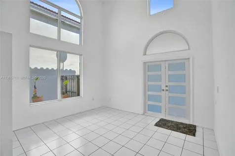 15502 SW 137th Place Miami FL 33177