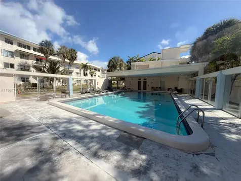 1967 S Ocean Boulevard Lauderdale By The Sea FL 33062
