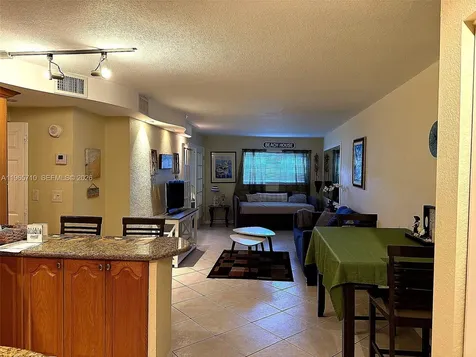 1967 S Ocean Boulevard Lauderdale By The Sea FL 33062