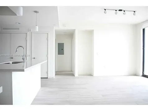 999 SW 1st Avenue Miami FL 33130