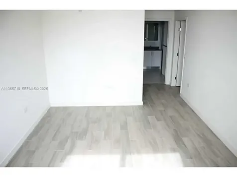 999 SW 1st Avenue Miami FL 33130