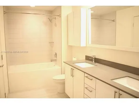 999 SW 1st Avenue Miami FL 33130