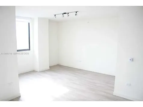 999 SW 1st Avenue Miami FL 33130