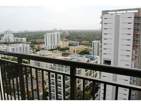 999 SW 1st Avenue Miami FL 33130