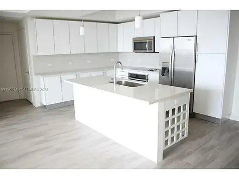 999 SW 1st Avenue Miami FL 33130