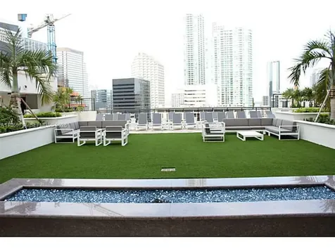 999 SW 1st Avenue Miami FL 33130