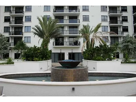 999 SW 1st Avenue Miami FL 33130