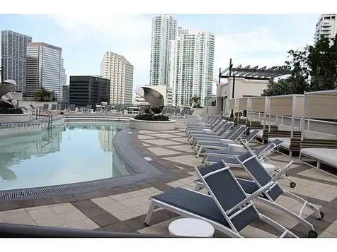 999 SW 1st Avenue Miami FL 33130